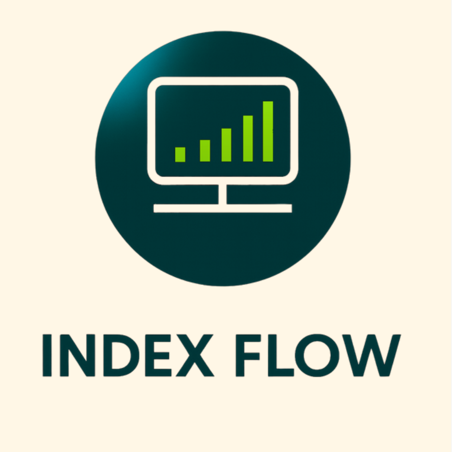 INDEX FLOW