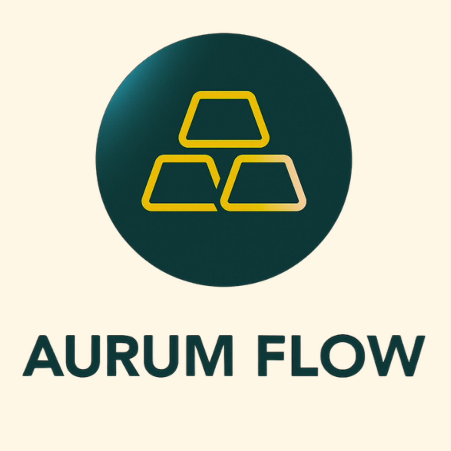 AURUM FLOW