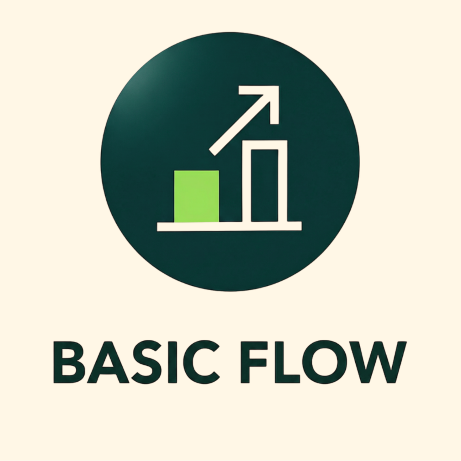 BASIC FLOW