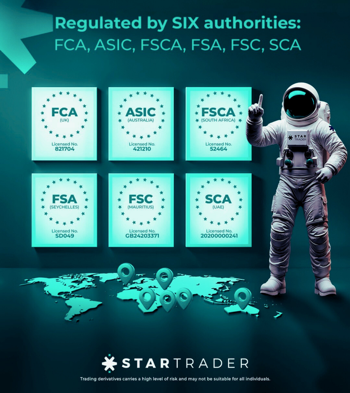 für Martin für Martin