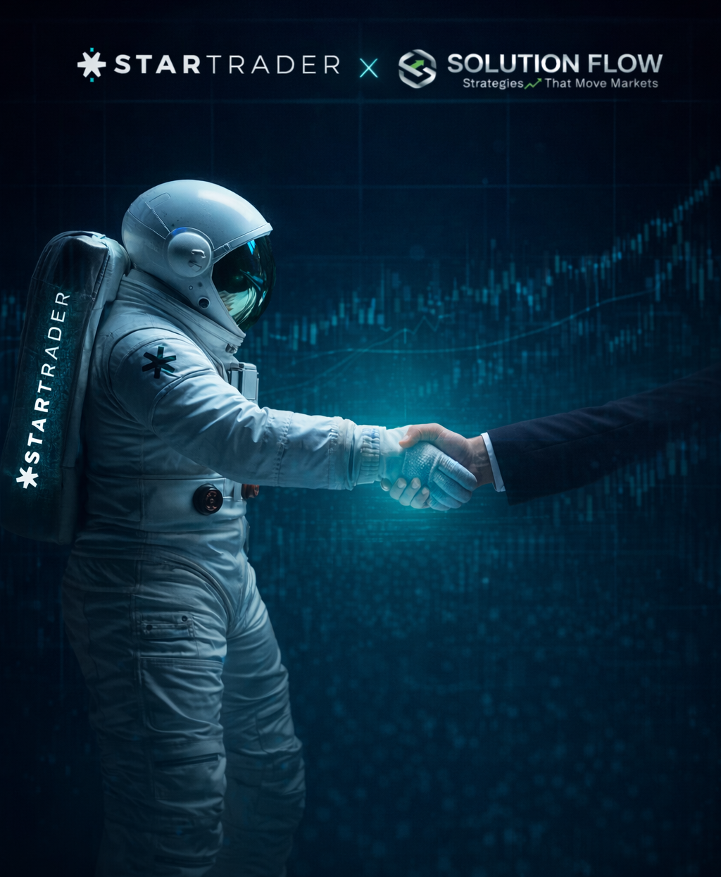 gpt-image-1.5-high-fidelity_a_bitte_das_Format_des gpt-image-1.5-high-fidelity_a_bitte_das_Format_des