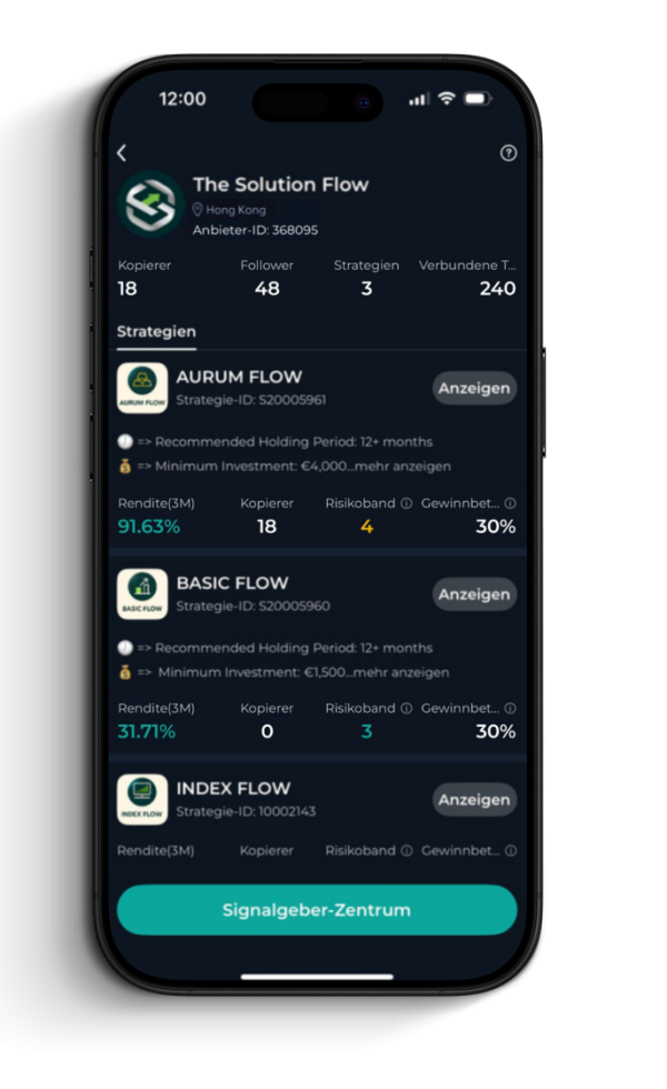 iphone16pro-freebie (3)